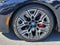 2024 BMW i5 M60