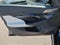 2024 BMW i5 M60