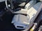 2024 BMW i5 M60