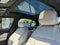 2024 BMW i5 M60