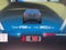 2024 BMW i5 M60