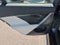 2024 BMW i5 M60