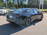 2024 BMW i5 M60