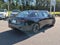 2024 BMW i5 M60