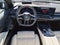 2024 BMW i5 M60