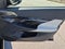 2024 BMW i5 M60