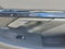 2024 BMW i5 M60