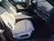 2024 BMW i5 M60