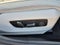 2024 BMW i5 M60