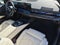 2024 BMW i5 M60