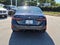 2024 BMW i5 M60