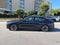2024 BMW i5 M60