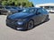 2024 BMW i5 M60