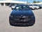 2024 BMW i5 M60