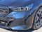 2024 BMW i5 M60