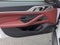 2023 BMW i4 eDrive40