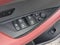 2023 BMW i4 eDrive40