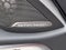 2023 BMW i4 eDrive40