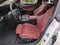 2023 BMW i4 eDrive40