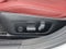2023 BMW i4 eDrive40