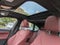 2023 BMW i4 eDrive40