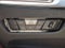 2023 BMW i4 eDrive40