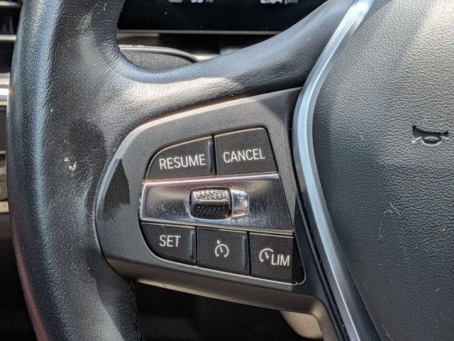 2023 BMW i4 eDrive40