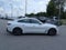 2023 BMW i4 eDrive40