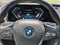 2023 BMW i4 eDrive40