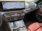 2023 BMW i4 eDrive40