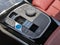 2023 BMW i4 eDrive40