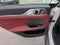 2023 BMW i4 eDrive40