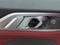 2023 BMW i4 eDrive40
