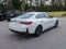 2023 BMW i4 eDrive40