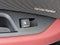 2023 BMW i4 eDrive40