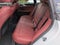 2023 BMW i4 eDrive40