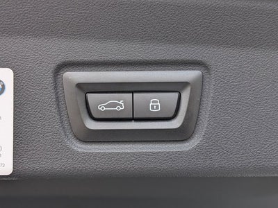 2023 BMW i4 eDrive40