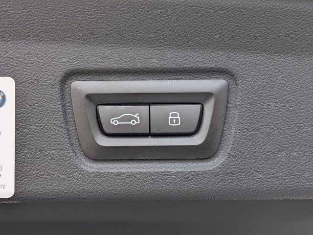 2023 BMW i4 eDrive40