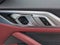 2023 BMW i4 eDrive40