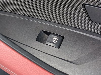 2023 BMW i4 eDrive40