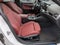 2023 BMW i4 eDrive40