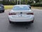 2023 BMW i4 eDrive40