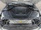 2023 BMW i4 eDrive40