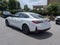 2023 BMW i4 eDrive40