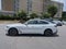 2023 BMW i4 eDrive40