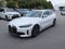 2023 BMW i4 eDrive40