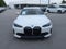 2023 BMW i4 eDrive40