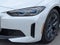 2023 BMW i4 eDrive40