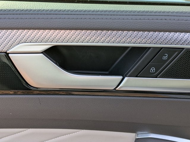 2023 Volkswagen Arteon SEL Premium R-Line