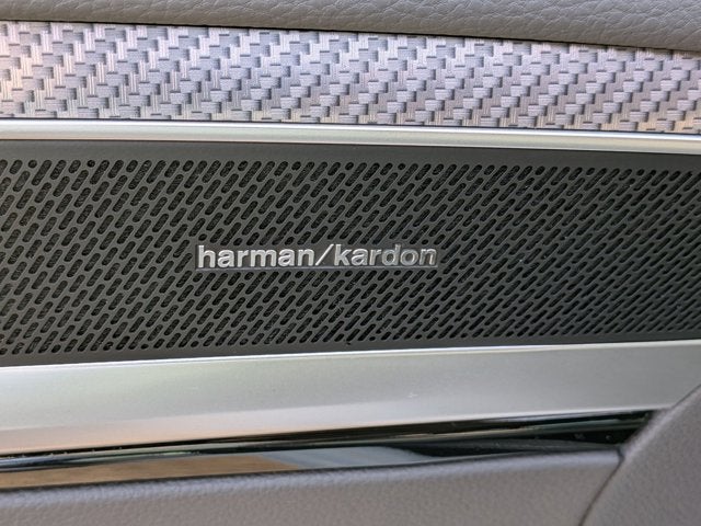 2023 Volkswagen Arteon SEL Premium R-Line